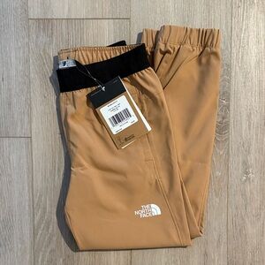 The North Face Kids On the Trail Pants